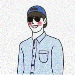 用户蓝光收藏家的头像